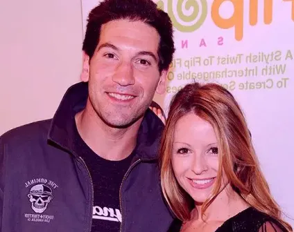 Jon Bernthal's Wife, Age, Height, Weight, Net Worth, Career, And More