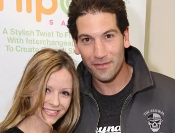 Jon Bernthal's Wife, Age, Height, Weight, Net Worth, Career, And More