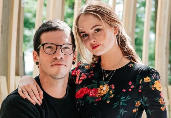 Josh Dun Wife, Age, Height, Weight, Net Worth, Career, And More