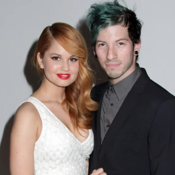Josh Dun Wife, Age, Height, Weight, Net Worth, Career, And More