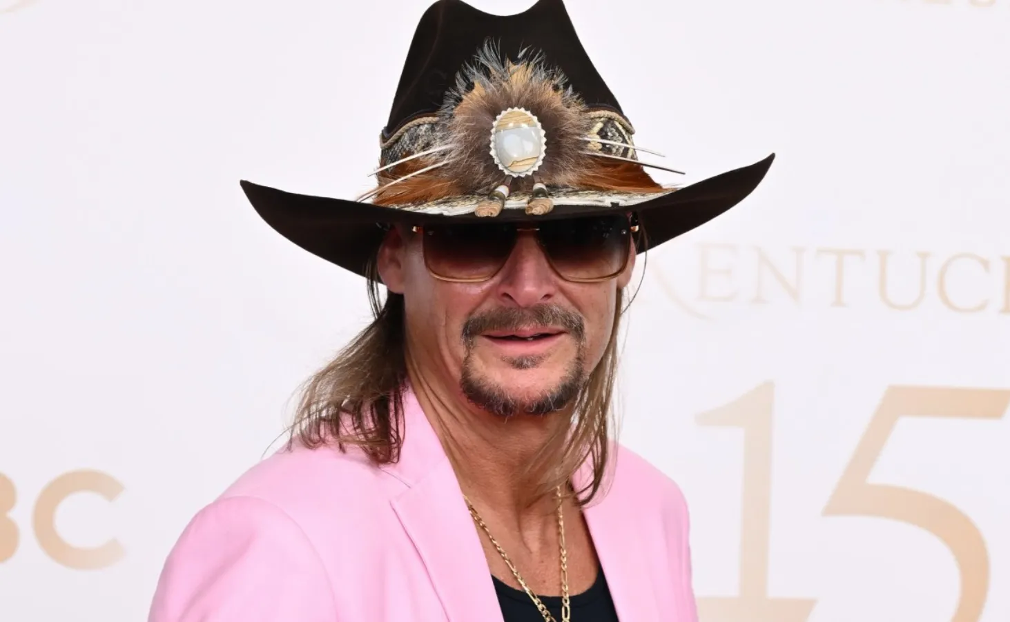 Kid Rock Age, Height, Weight, Net Worth, Career, And Full Bio