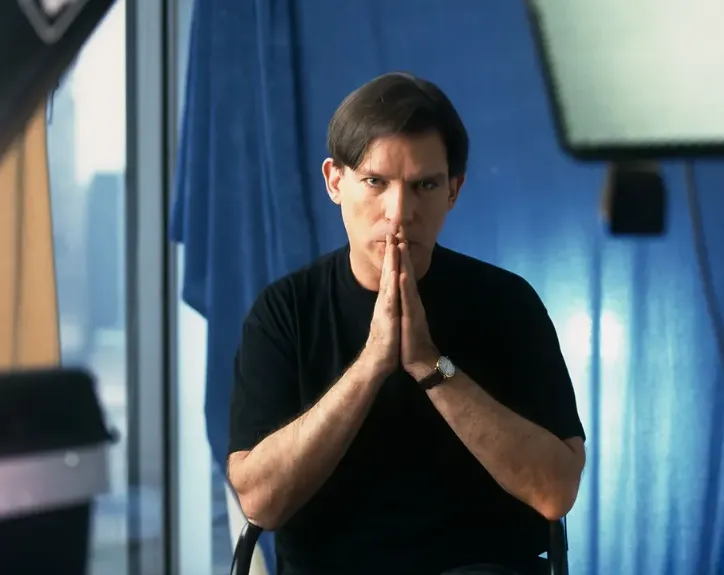 Kurt Loder Age, Net Worth, Height, Weight, Career And Full Bio