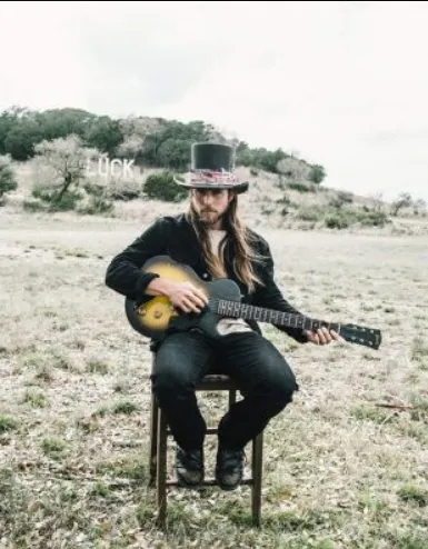Lukas Nelson Age, Height, Weight, Net Worth, Career, And Full Bio