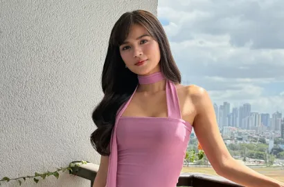 Maris Racal Age, Net Worth, Height, Weight, Career And Full Bio