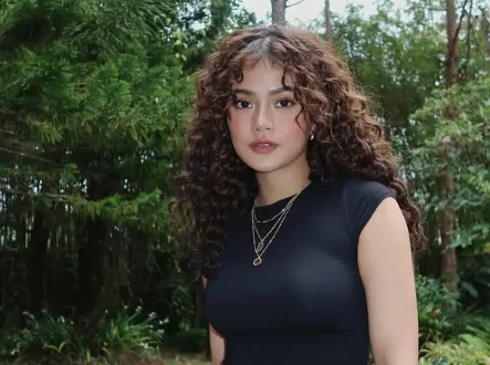 Maris Racal Age, Net Worth, Height, Weight, Career And Full Bio
