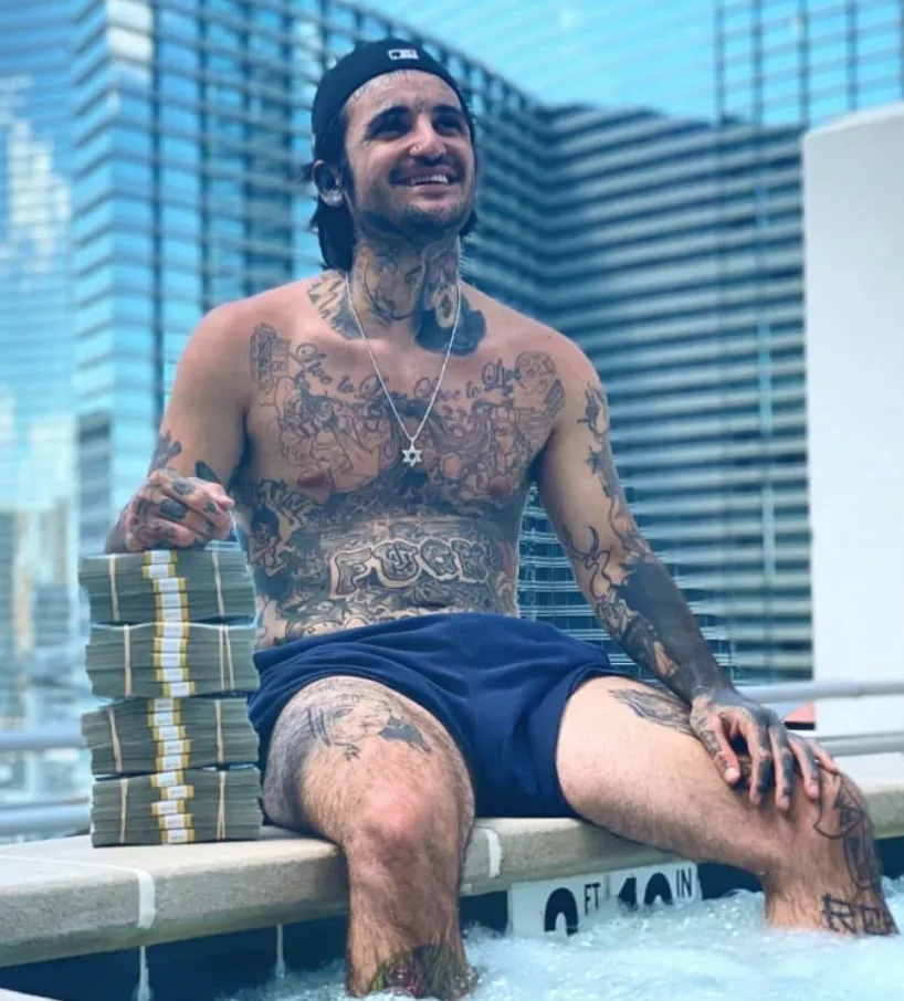 Mikki Mase Net Worth 2025 A Complete Financial Breakdown