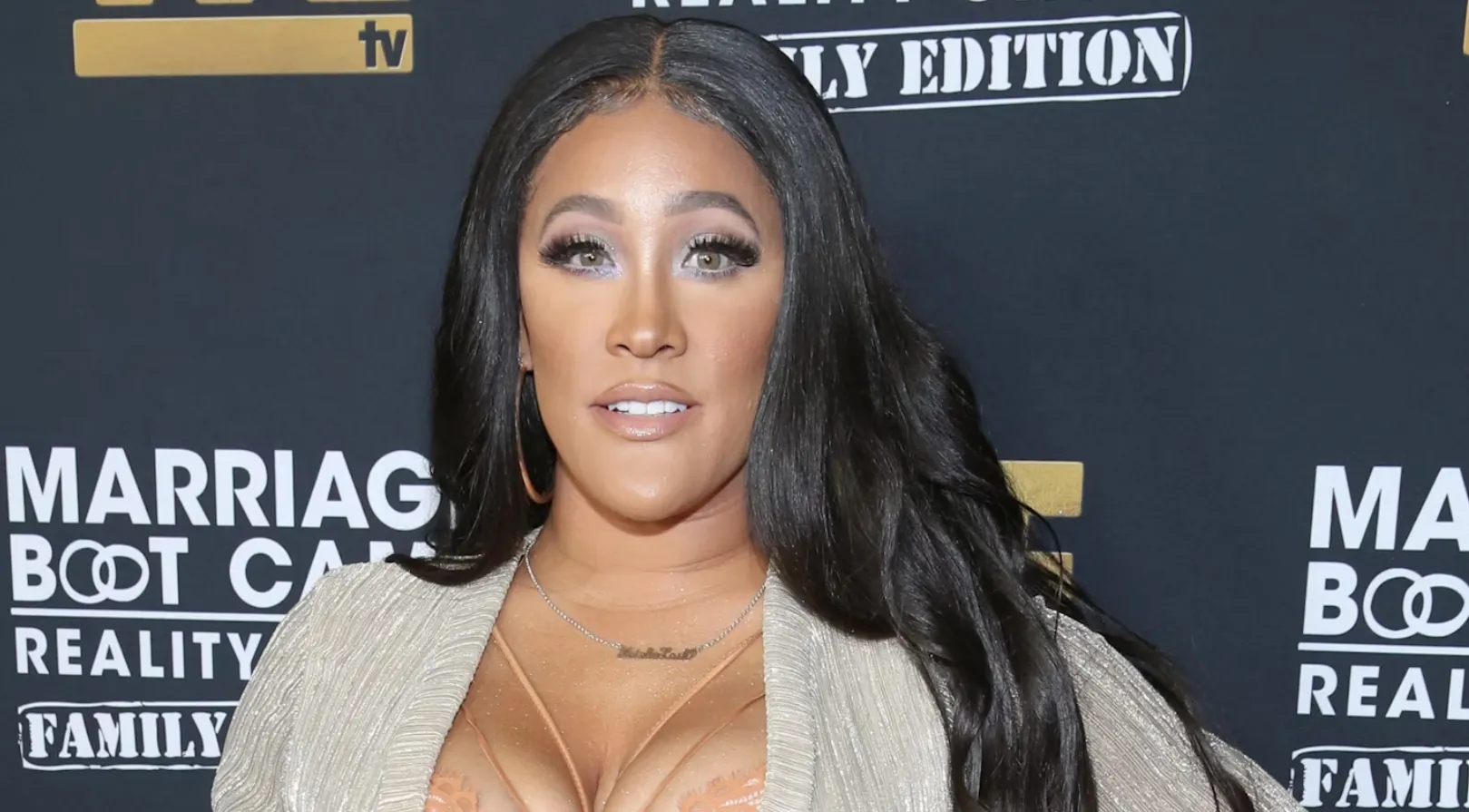 Natalie Nunn Age, Height, Weight, Net Worth, Career, And Full Bio