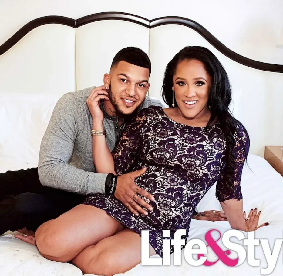 Natalie Nunn Age, Height, Weight, Net Worth, Career, And Full Bio