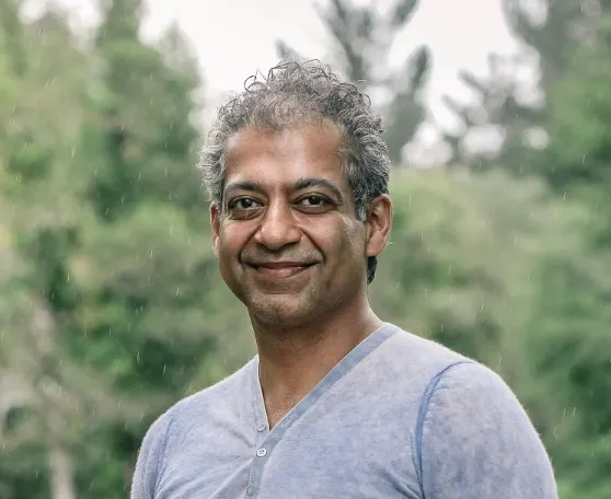 Naval Ravikant Net Worth, Age, Height, Weight, Career And Full Bio