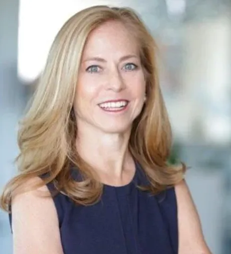 Nella Domenici Net Worth, Age, Height, Weight, Career, And More
