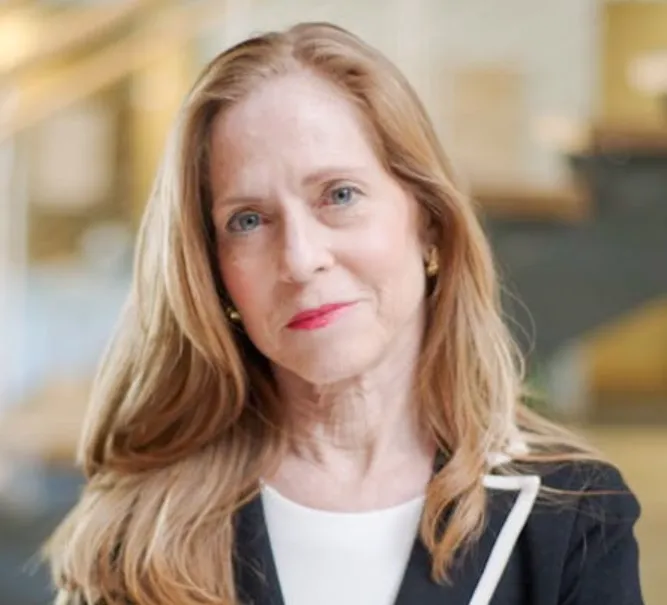 Nella Domenici Net Worth, Age, Height, Weight, Career, And More