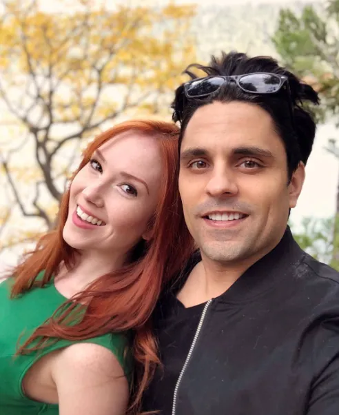 Ray William Johnson Wife, Age, Height, Weight, Net Worth, Career, And More