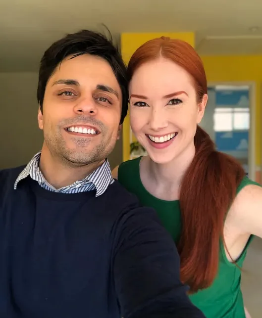 Ray William Johnson Wife, Age, Height, Weight, Net Worth, Career, And More