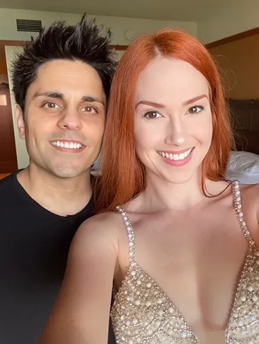 Ray William Johnson Wife, Age, Height, Weight, Net Worth, Career, And More