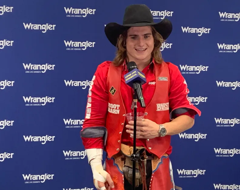 Rocker Steiner Age, Net Worth, Height, Weight, Career And Full Bio