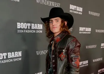 Rocker Steiner Age, Net Worth, Height, Weight, Career And Full Bio