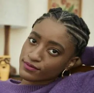 Short Box Braids The Perfect Low-Maintenance Hairstyle