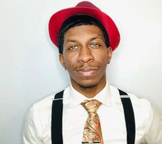 Sir Cruse Age, Height, Weight, Net Worth, Career, And More