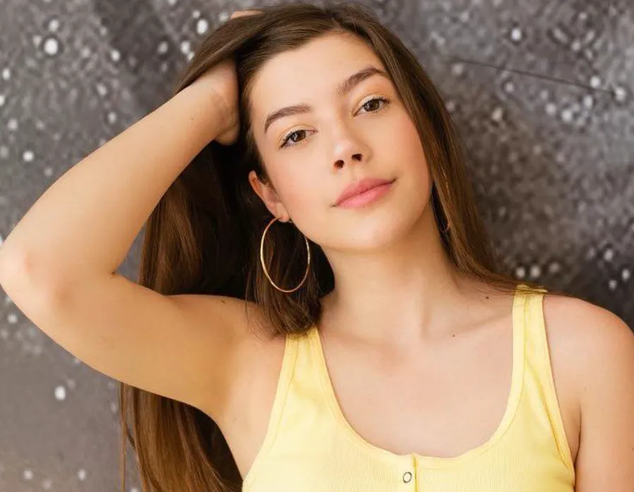 Sissy Sheridan Age, Height, Weight, Net Worth, Career, And More