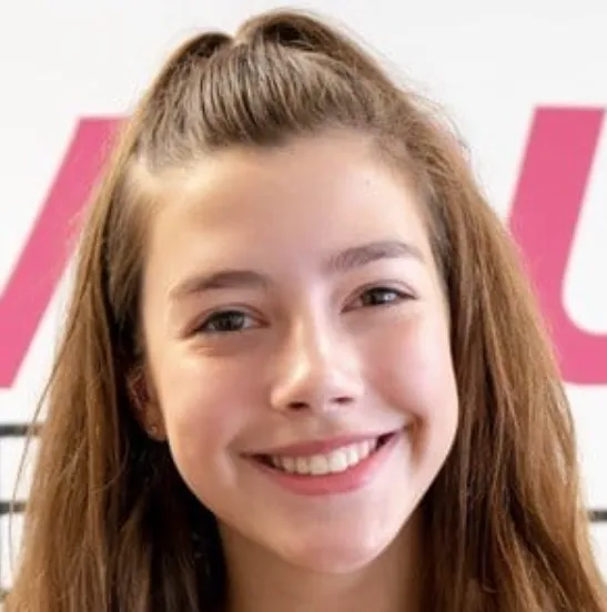 Sissy Sheridan Age, Height, Weight, Net Worth, Career, And More