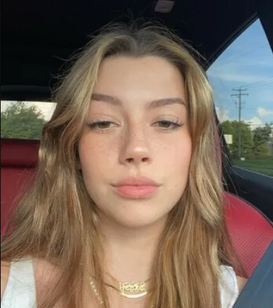 Sissy Sheridan Age, Height, Weight, Net Worth, Career, And More