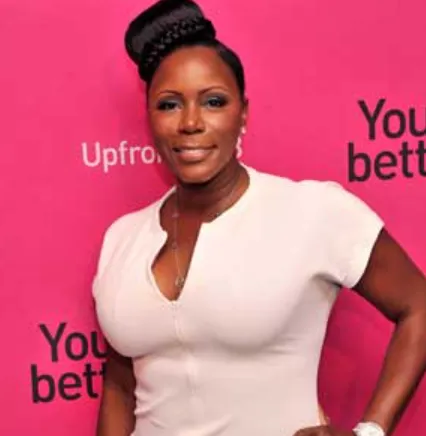 Sommore Net Worth, Age, Height, Weight, Career, And More