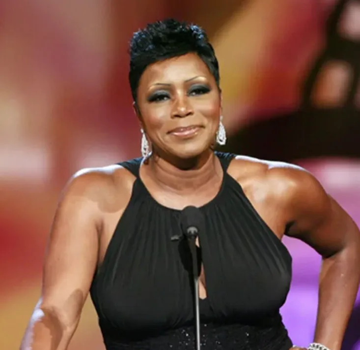 Sommore Net Worth, Age, Height, Weight, Career, And More