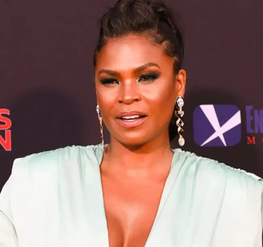 Sommore Net Worth, Age, Height, Weight, Career, And More