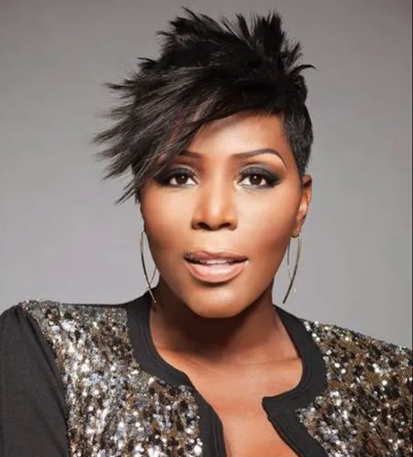 Sommore Net Worth, Age, Height, Weight, Career, And More