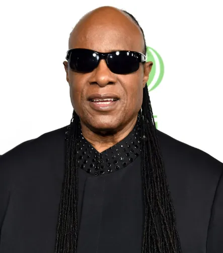 Stevie Wonder Age, Height, Weight, Net Worth, Career, And More
