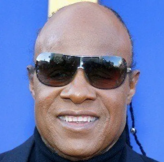 Stevie Wonder Age, Height, Weight, Net Worth, Career, And More
