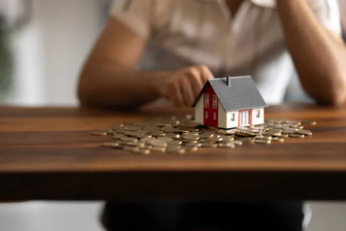 Unlock Greater Savings The Smart Advantage of Refinancing Your Home Loan in Singapore