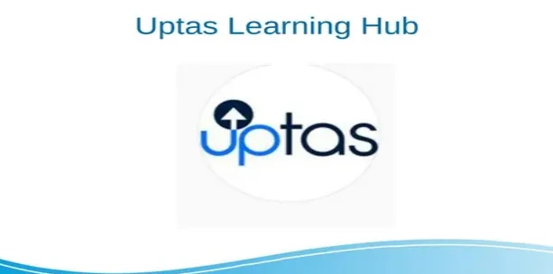 Unlocking Academic Excellence The Distinctive Edge of Uptas Learning Hub