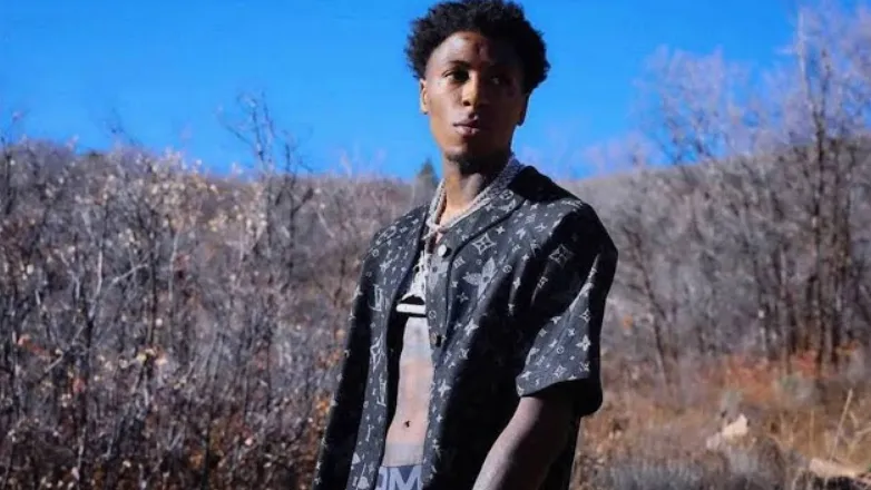 YoungBoy Height How Tall Is NBA YoungBoy (Latest Updates 2025)