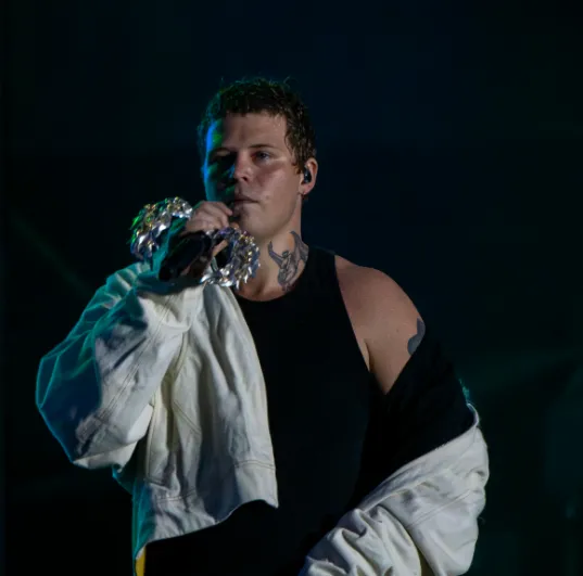 Yung Lean Age, Net Worth, Height, Weight, Career And Full Bio
