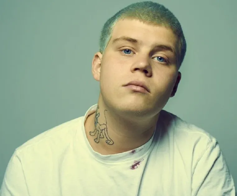 Yung Lean Age, Net Worth, Height, Weight, Career And Full Bio
