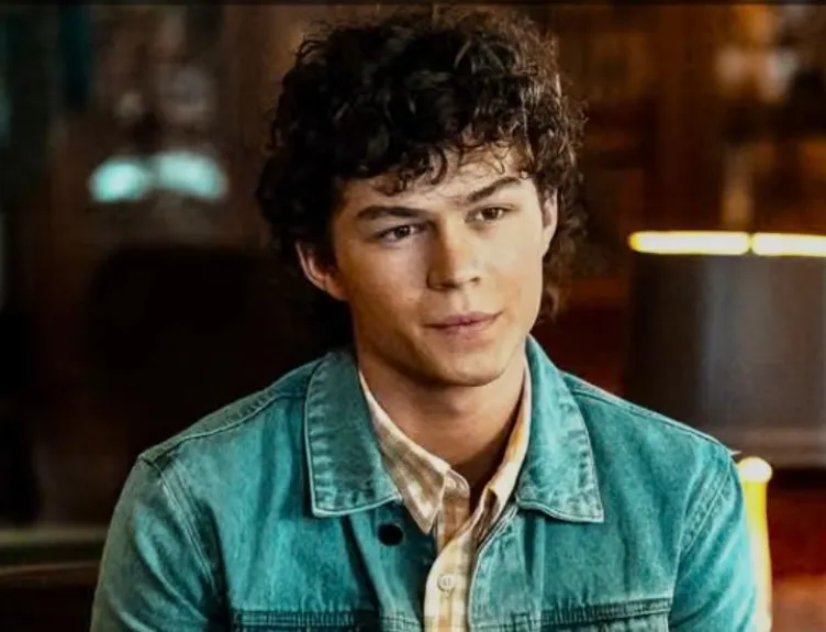 Zac Burgess Age, Height, Weight, Net Worth, Career, And More