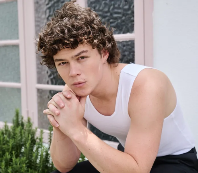 Zac Burgess Age, Height, Weight, Net Worth, Career, And More