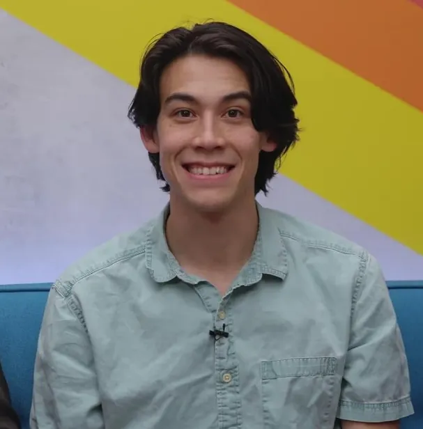 Zac Oyama Age, Height, Weight, Career, Net Worth And More