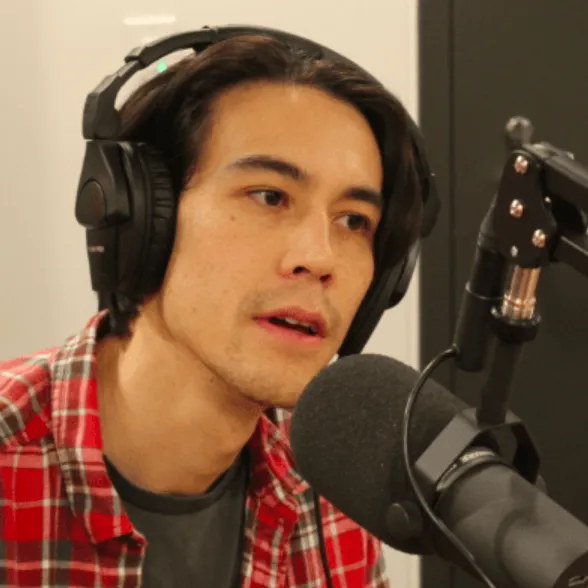 Zac Oyama Age, Height, Weight, Career, Net Worth And More