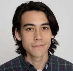 Zac Oyama Age, Height, Weight, Career, Net Worth And More