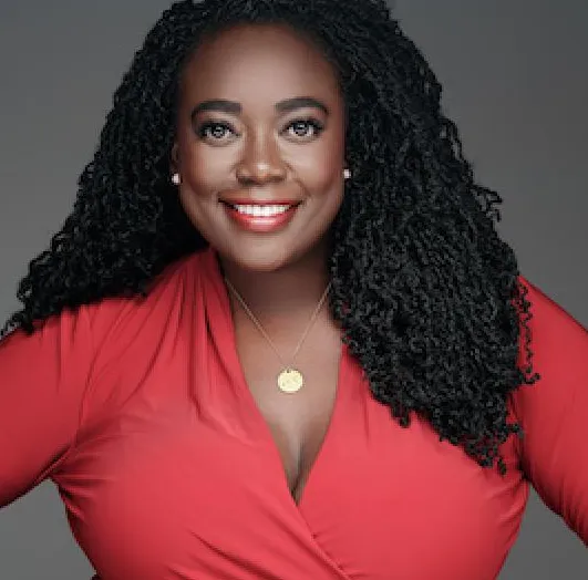 Ashley Allison Age, Net Worth, Height, Weight, Career And Full Bio