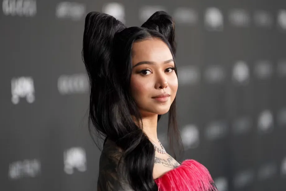 Bella Poarch Age, Net Worth, Height, Weight, Career And Full Bio