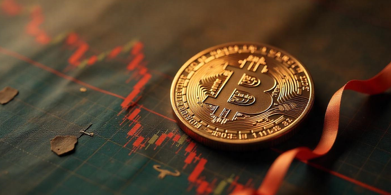 Bitcoin Might Touch $128,967 This March!