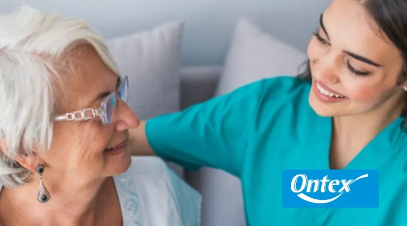 Choosing Between Incontinence Pants and Pads Which is Right for You