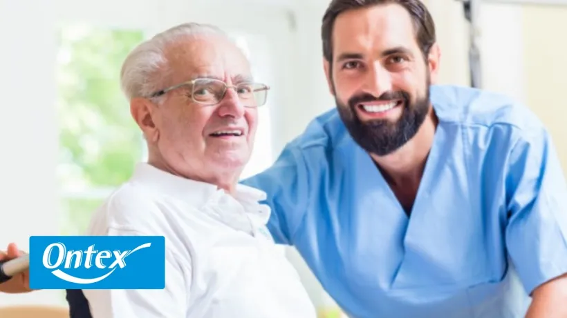 Choosing Between Incontinence Pants and Pads Which is Right for You