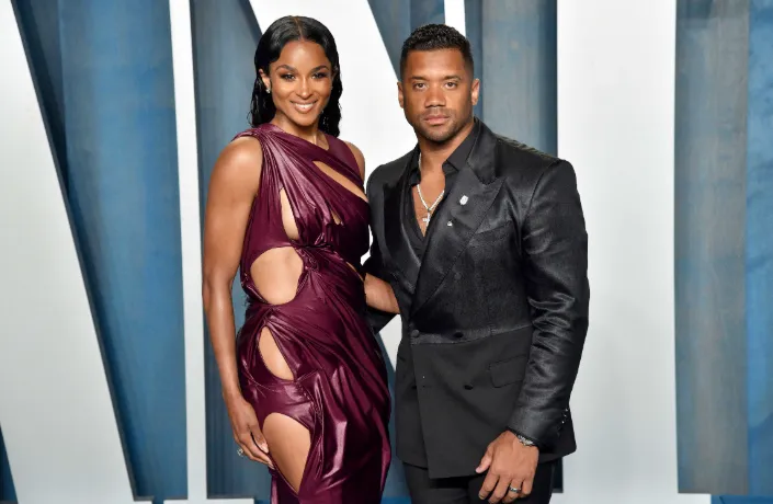 Ciara Age, Net Worth, Height, Weight, Career And Full Bio