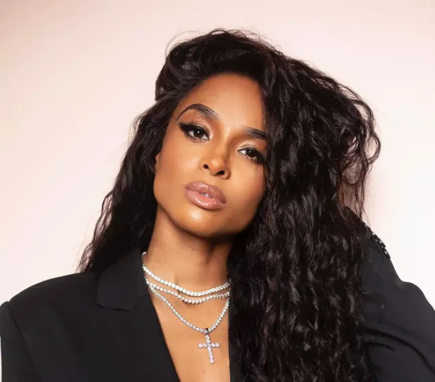 Ciara Age, Net Worth, Height, Weight, Career And Full Bio