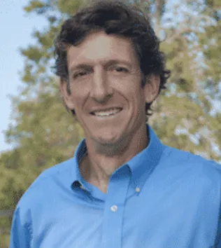 Cliffe Knechtle Age, Height, Weight, Net Worth, Career, And More