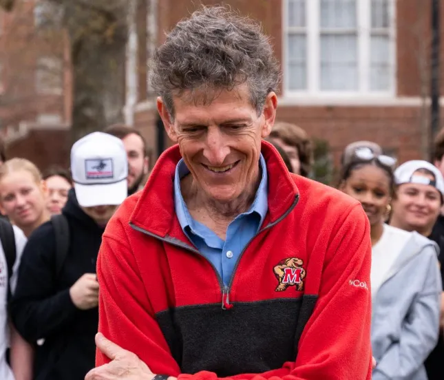Cliffe Knechtle Age, Height, Weight, Net Worth, Career, And More
